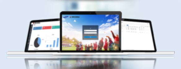 JDCTD敏捷開發(fā)