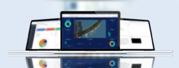 BIM施工管理平臺